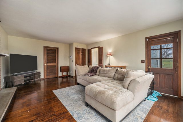 1319 Royal Oak Avenue, Portage, MI 49024