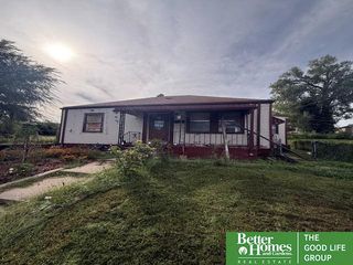 6225 Campbell Avenue, Omaha, NE 68107