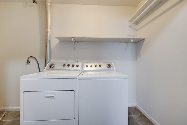 9006 Stone Brook Lane, Houston, TX 77040