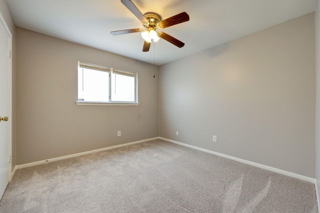 9006 Stone Brook Lane, Houston, TX 77040