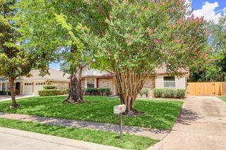 9006 Stone Brook Lane, Houston, TX 77040