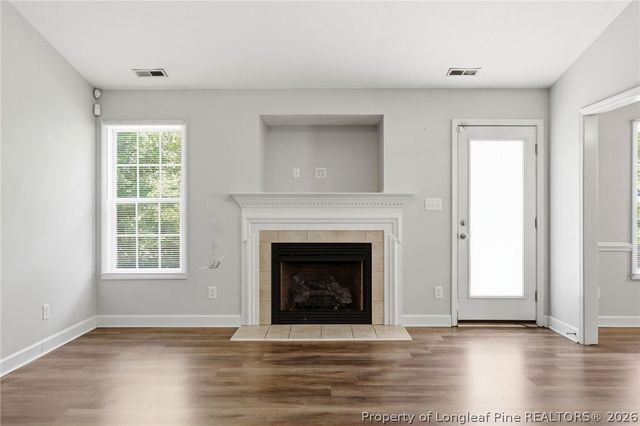 2249 Stornoway Court, Fayetteville, NC 28306