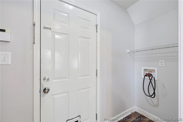 2249 Stornoway Court, Fayetteville, NC 28306
