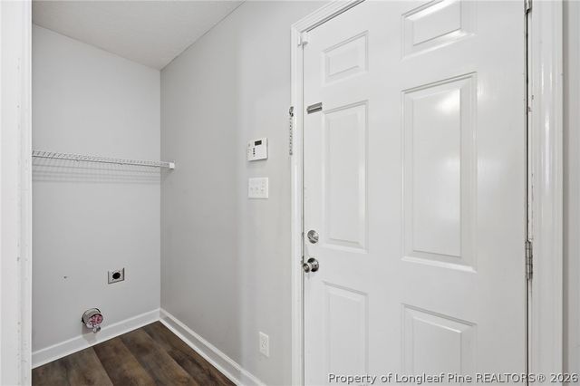 2249 Stornoway Court, Fayetteville, NC 28306