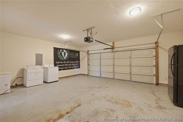 2249 Stornoway Court, Fayetteville, NC 28306