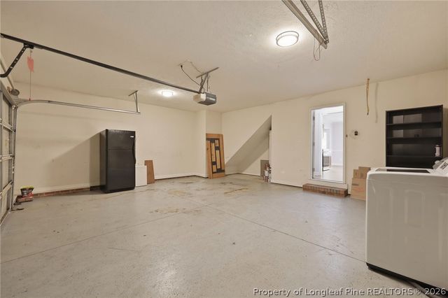 2249 Stornoway Court, Fayetteville, NC 28306