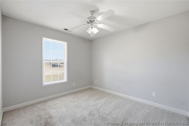 2249 Stornoway Court, Fayetteville, NC 28306