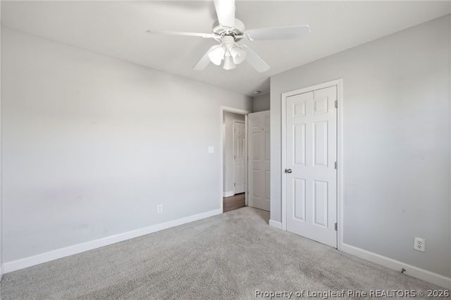 2249 Stornoway Court, Fayetteville, NC 28306