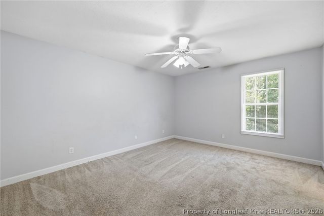 2249 Stornoway Court, Fayetteville, NC 28306