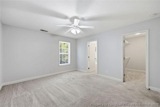 2249 Stornoway Court, Fayetteville, NC 28306