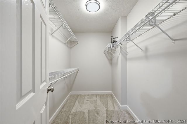 2249 Stornoway Court, Fayetteville, NC 28306