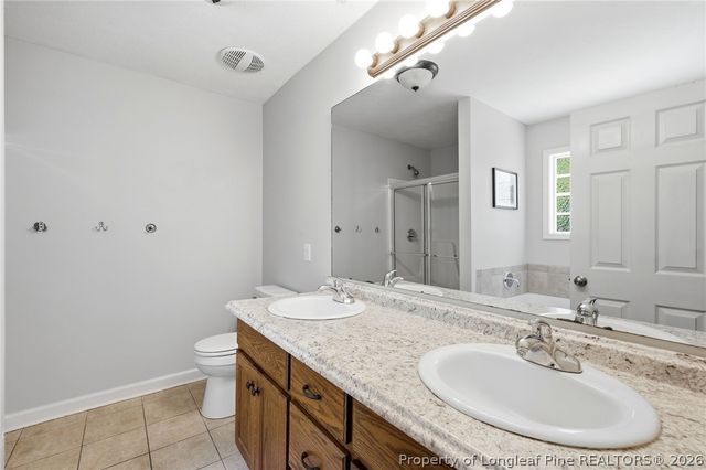 2249 Stornoway Court, Fayetteville, NC 28306