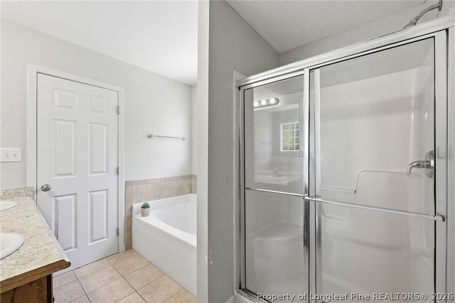 2249 Stornoway Court, Fayetteville, NC 28306