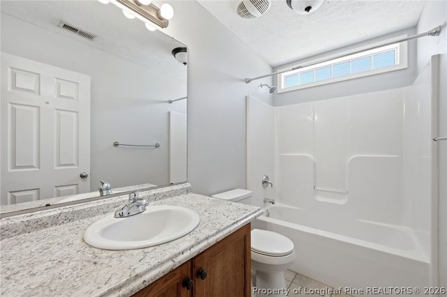 2249 Stornoway Court, Fayetteville, NC 28306