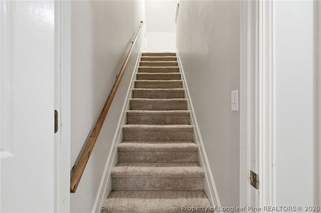 2249 Stornoway Court, Fayetteville, NC 28306