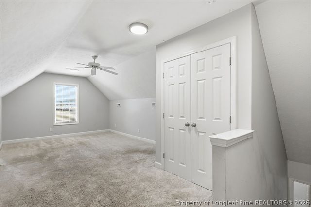 2249 Stornoway Court, Fayetteville, NC 28306