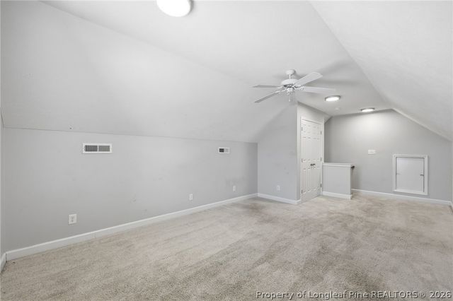 2249 Stornoway Court, Fayetteville, NC 28306