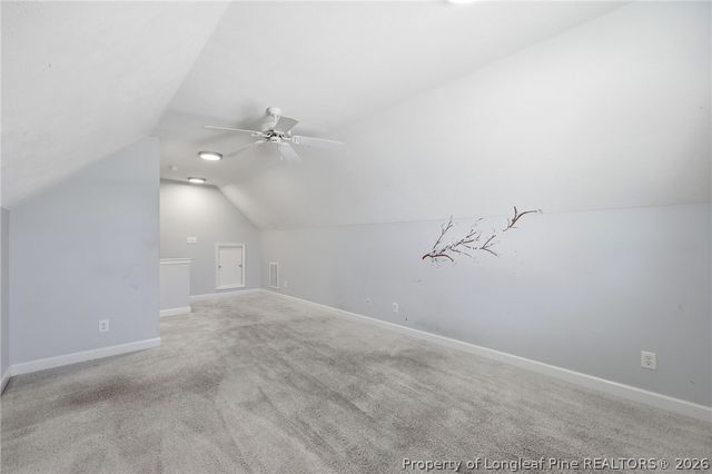 2249 Stornoway Court, Fayetteville, NC 28306