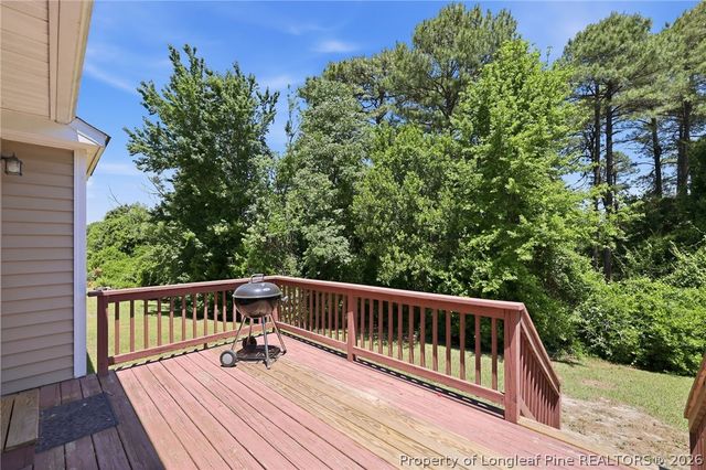 2249 Stornoway Court, Fayetteville, NC 28306