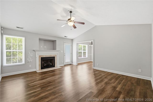 2249 Stornoway Court, Fayetteville, NC 28306