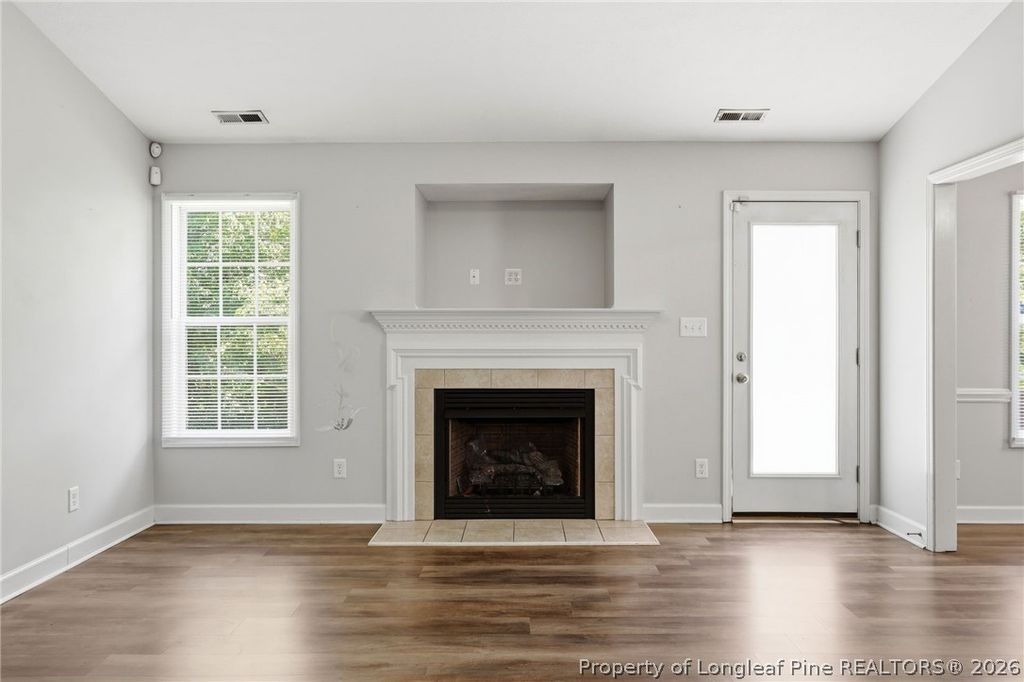 2249 Stornoway Court, Fayetteville, NC 28306 — photo 10