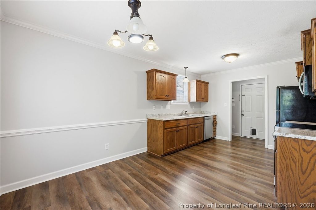 2249 Stornoway Court, Fayetteville, NC 28306 — photo 11