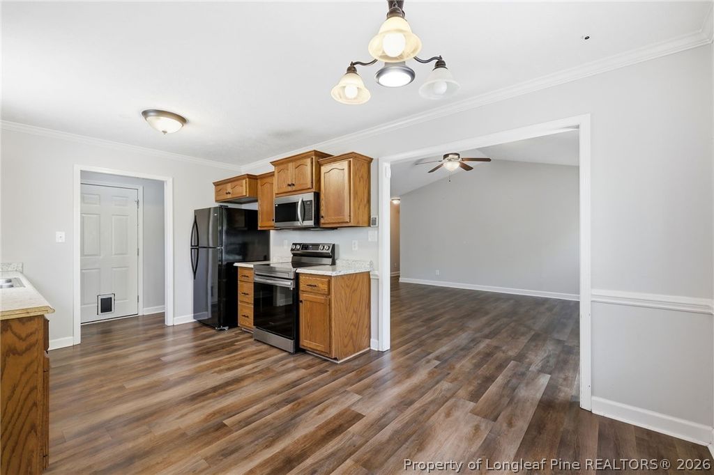 2249 Stornoway Court, Fayetteville, NC 28306 — photo 12