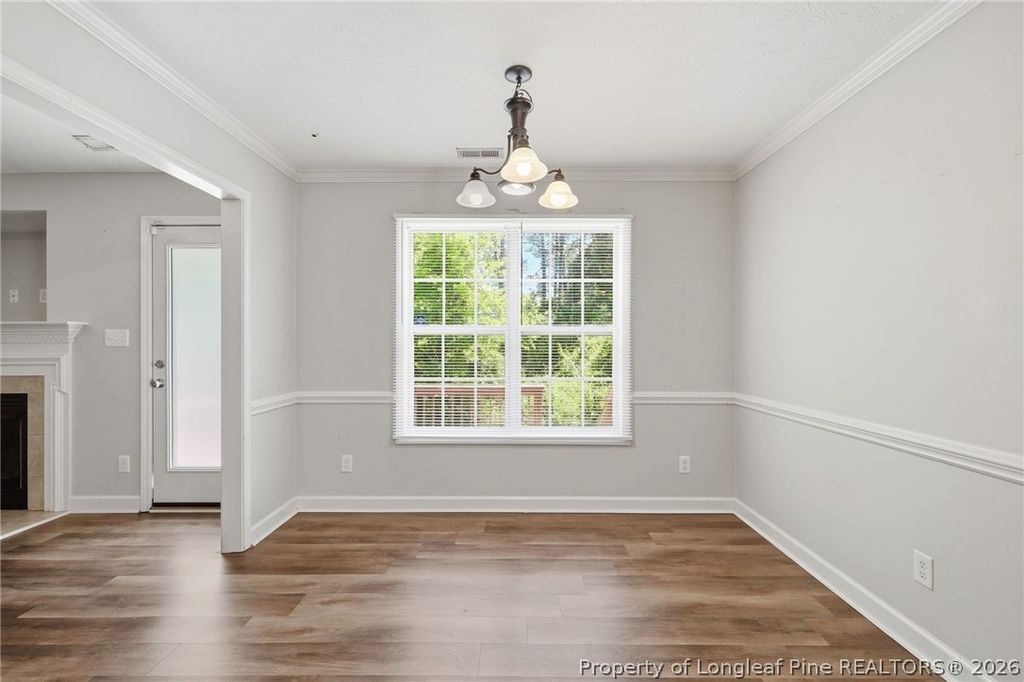 2249 Stornoway Court, Fayetteville, NC 28306 — photo 13