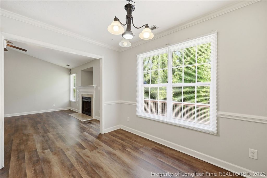 2249 Stornoway Court, Fayetteville, NC 28306 — photo 14