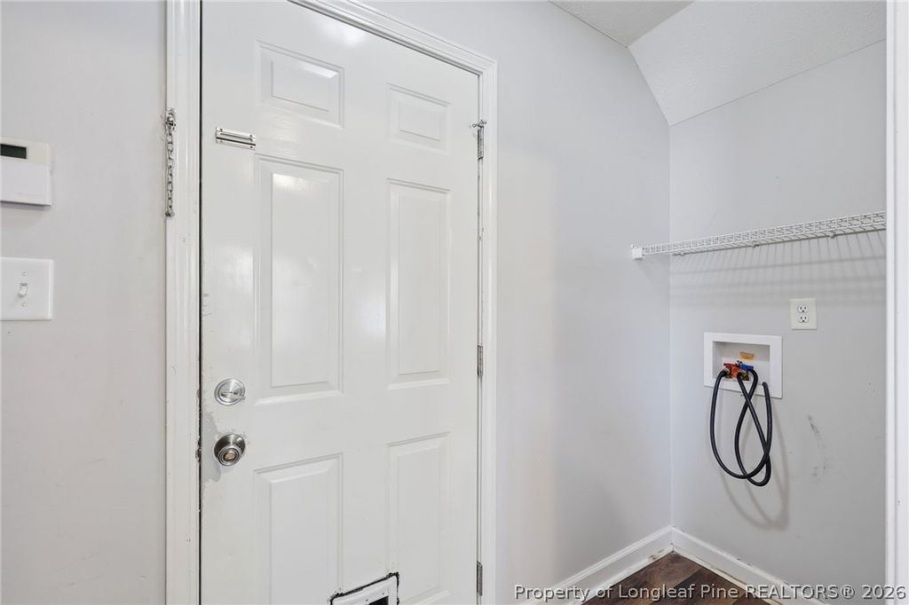 2249 Stornoway Court, Fayetteville, NC 28306 — photo 18