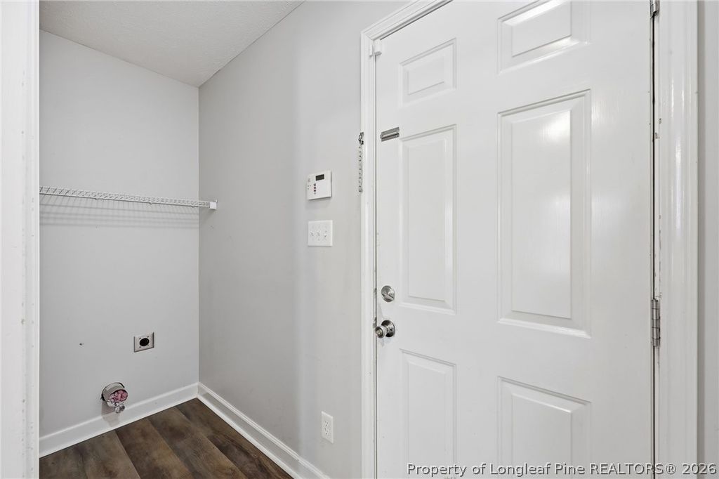 2249 Stornoway Court, Fayetteville, NC 28306 — photo 19