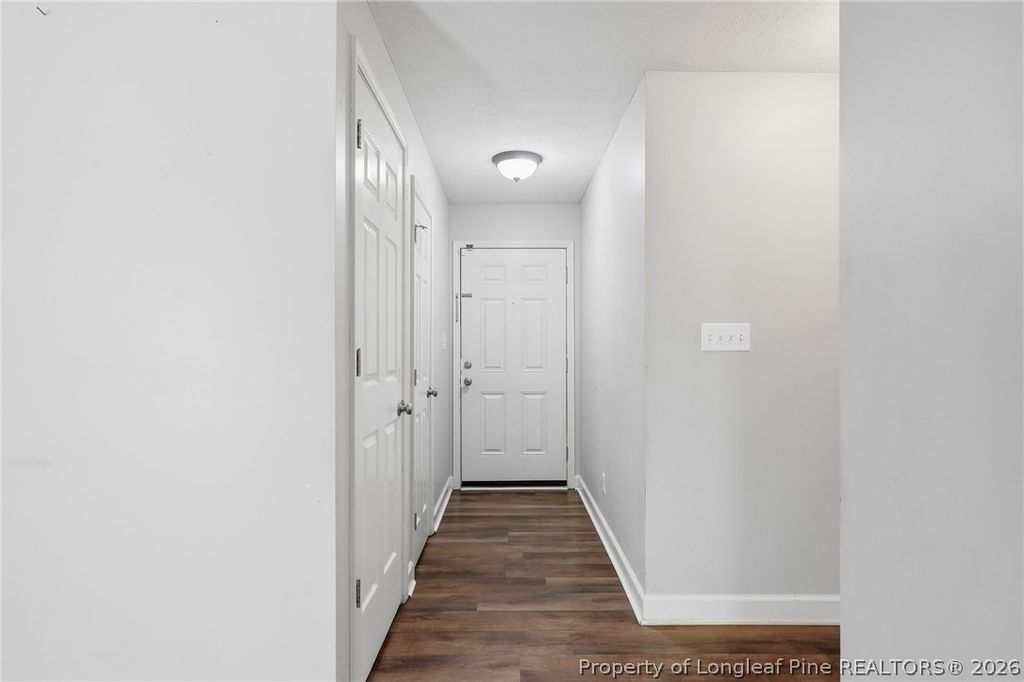 2249 Stornoway Court, Fayetteville, NC 28306 — photo 22