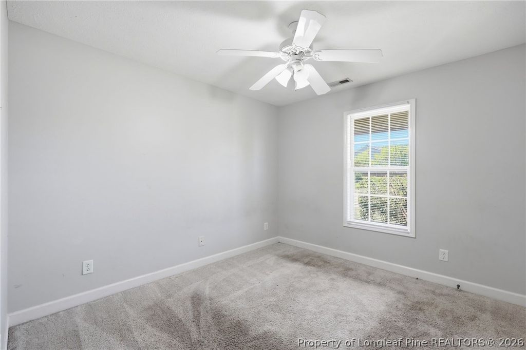 2249 Stornoway Court, Fayetteville, NC 28306 — photo 23