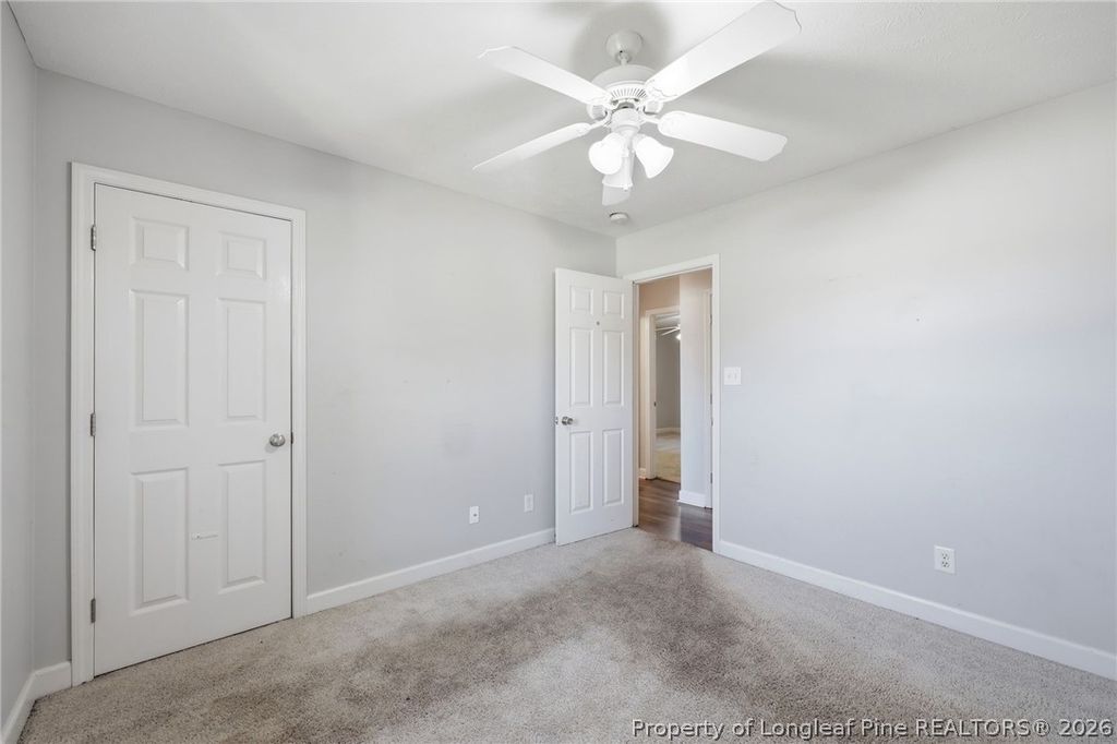 2249 Stornoway Court, Fayetteville, NC 28306 — photo 24