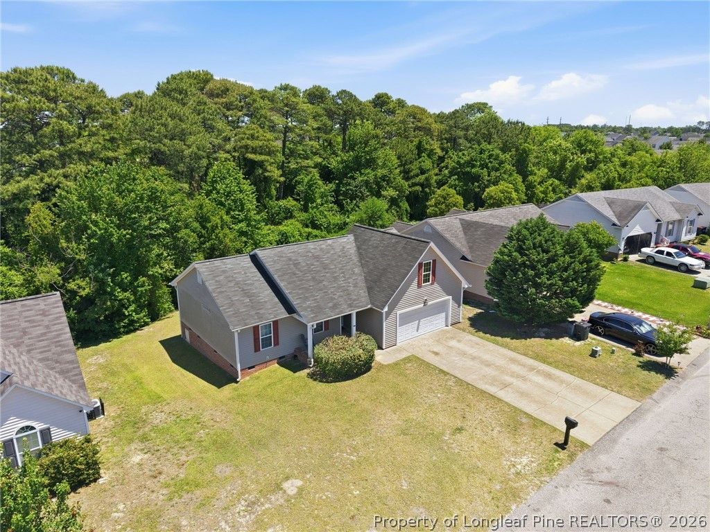 2249 Stornoway Court, Fayetteville, NC 28306 — photo 4