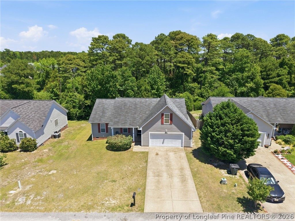 2249 Stornoway Court, Fayetteville, NC 28306 — photo 5