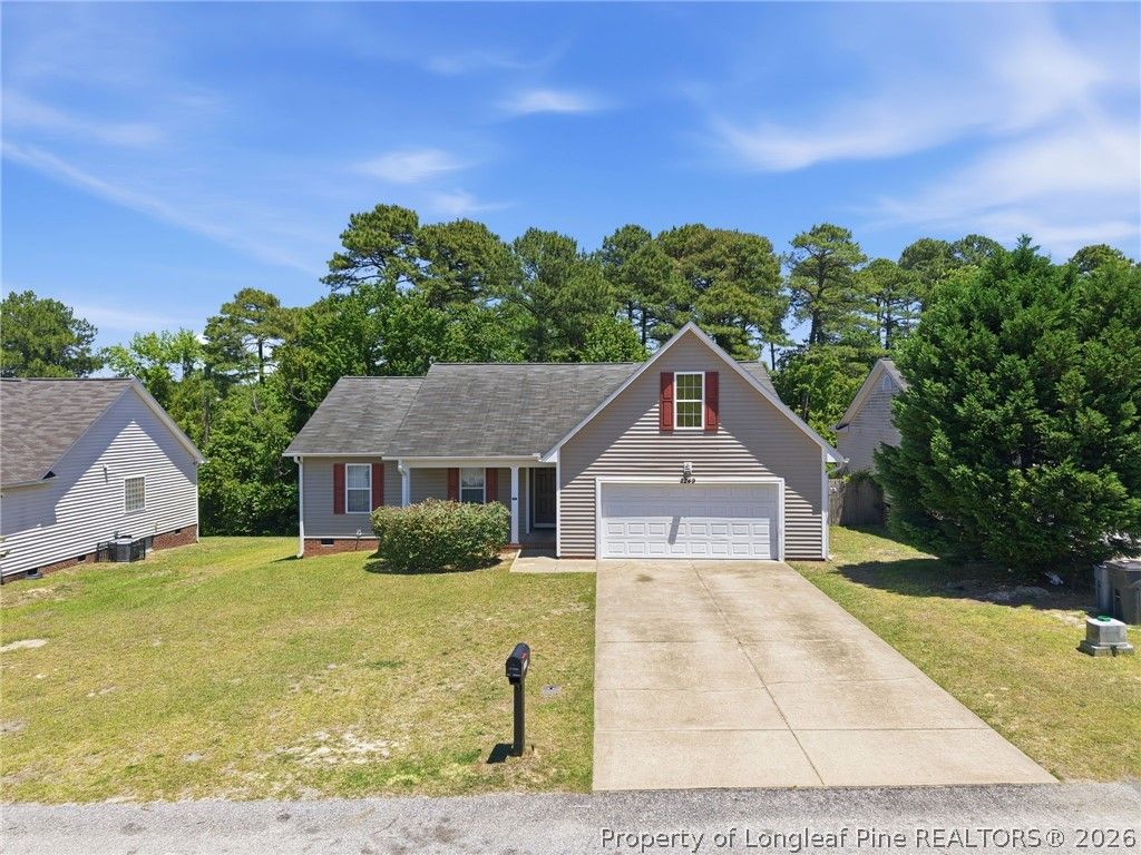 2249 Stornoway Court, Fayetteville, NC 28306 — photo 6