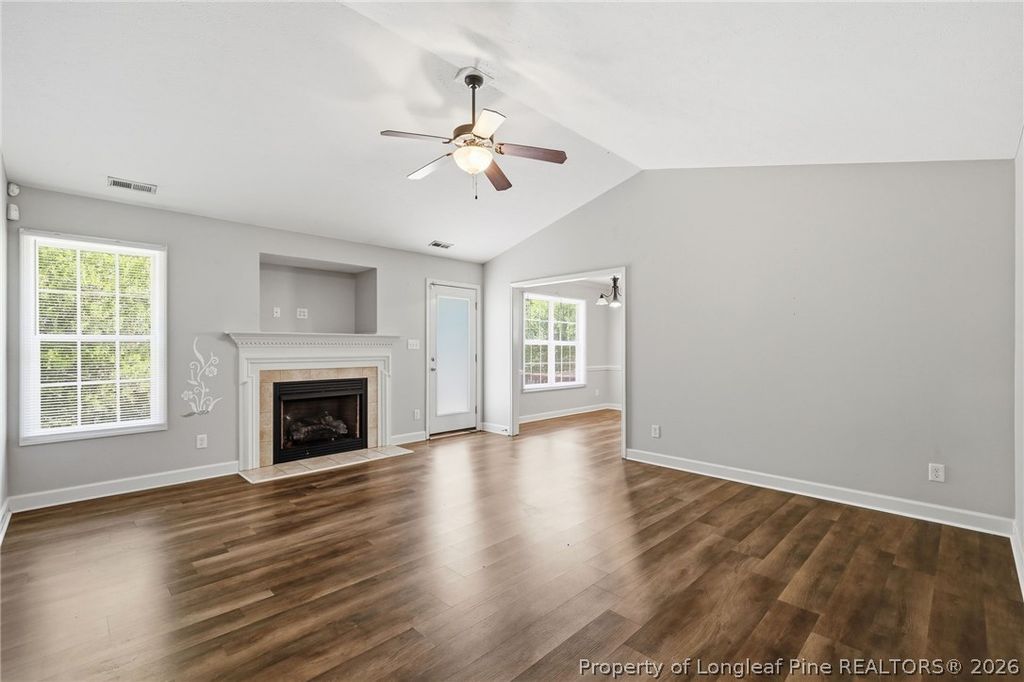 2249 Stornoway Court, Fayetteville, NC 28306 — photo 7