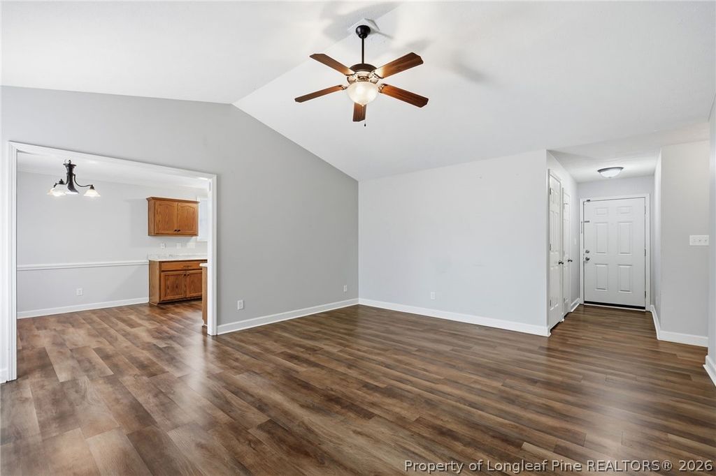 2249 Stornoway Court, Fayetteville, NC 28306 — photo 8