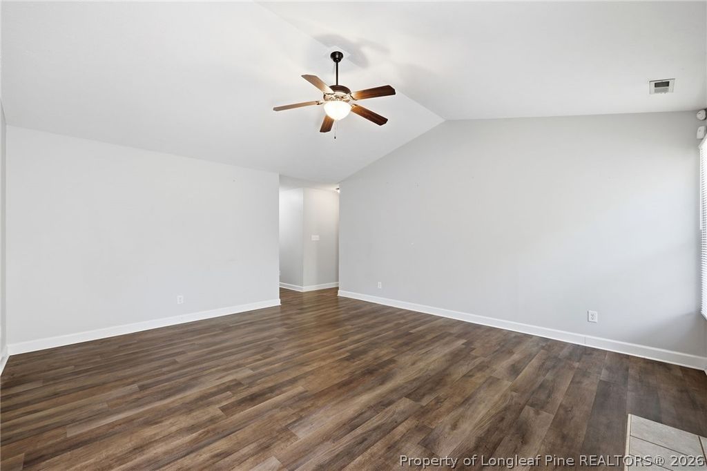 2249 Stornoway Court, Fayetteville, NC 28306 — photo 9