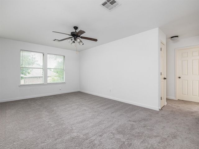 289 Serene Hollow LN, Buda, TX 78610