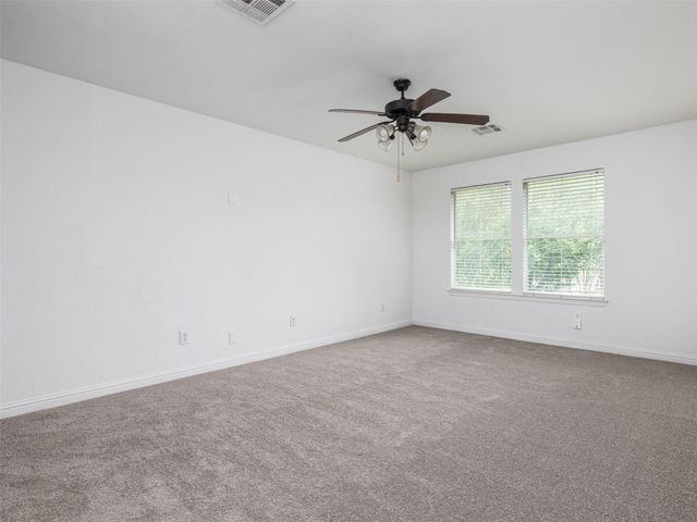289 Serene Hollow LN, Buda, TX 78610