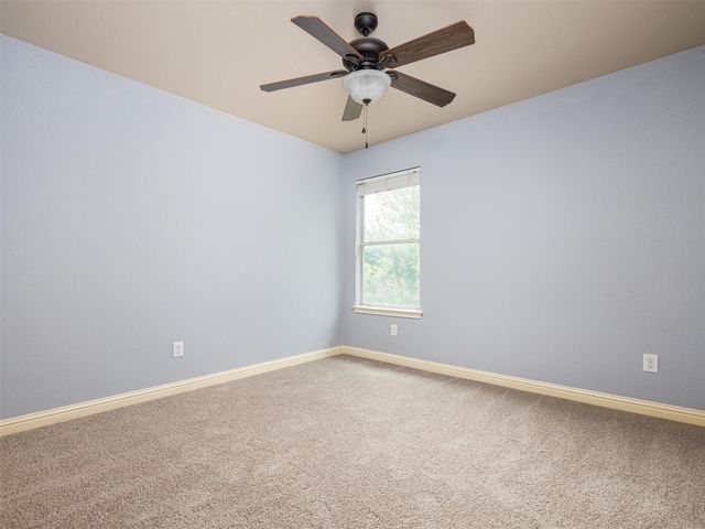 289 Serene Hollow LN, Buda, TX 78610