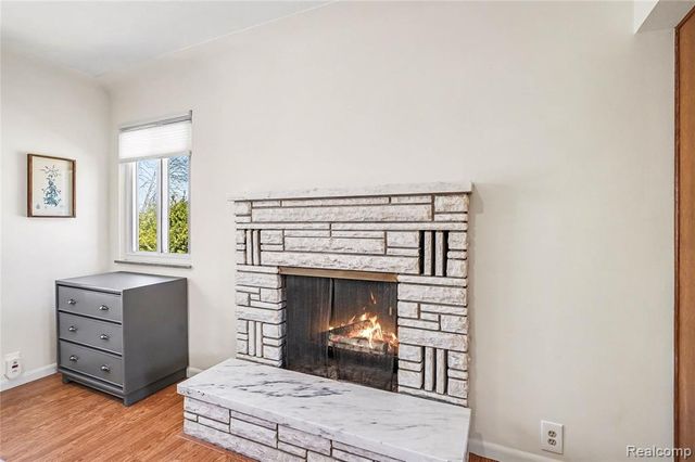 3504 Loon Lake Court, Linden, MI 48451