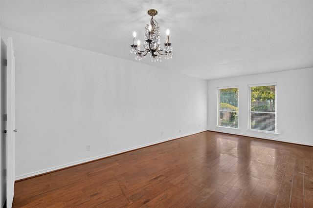 10526 Ravenscroft Drive, Dallas, TX 75230