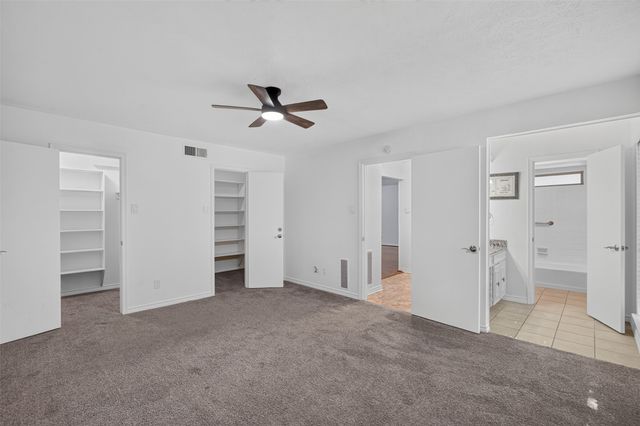 10526 Ravenscroft Drive, Dallas, TX 75230