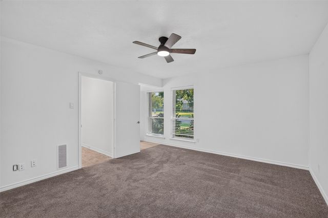 10526 Ravenscroft Drive, Dallas, TX 75230