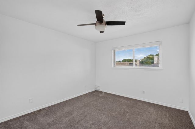 10526 Ravenscroft Drive, Dallas, TX 75230