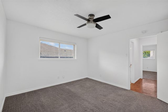10526 Ravenscroft Drive, Dallas, TX 75230
