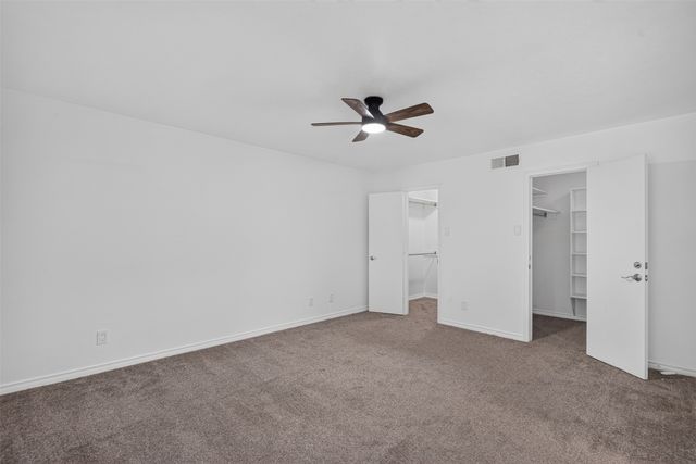10526 Ravenscroft Drive, Dallas, TX 75230